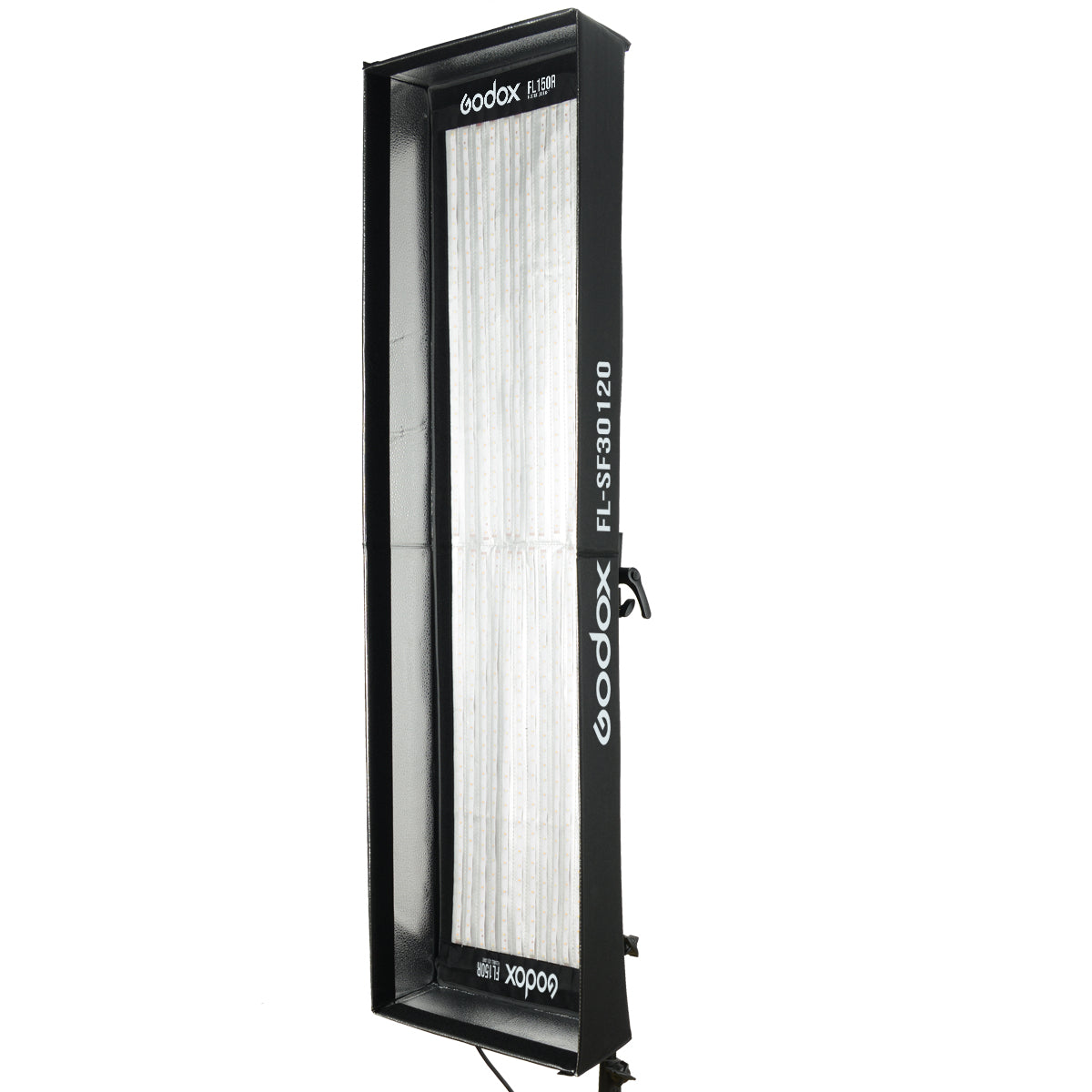 FL-SF30120 LED Light Panel Softbox & Grid for FL150R By Godox