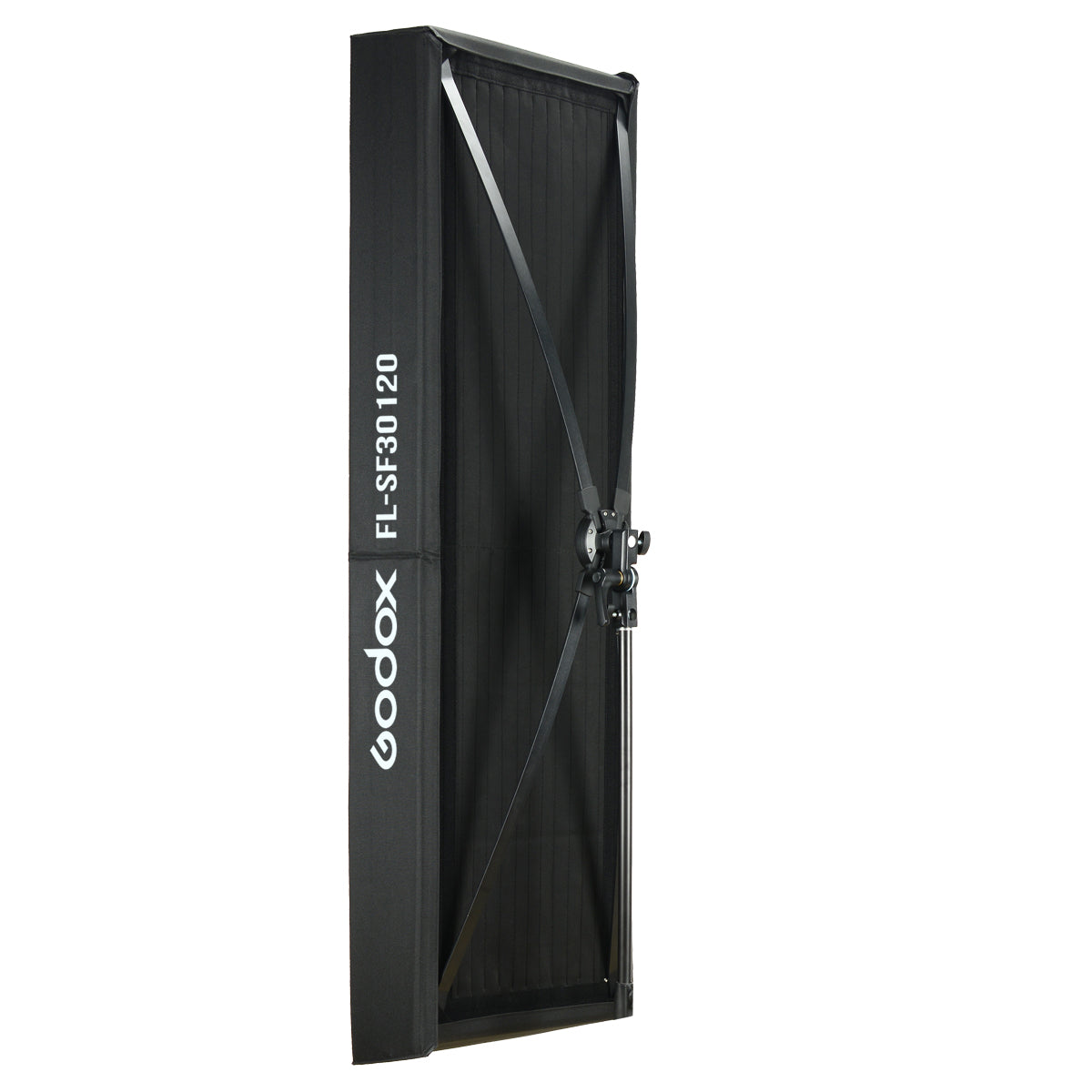 FL-SF30120 LED Light Panel Softbox & Grid for FL150R By Godox