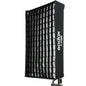 FL-SF4060 Softbox and Grid for the Godox FL100 Flexible LED Light Mat (SPECIAL ORDER)