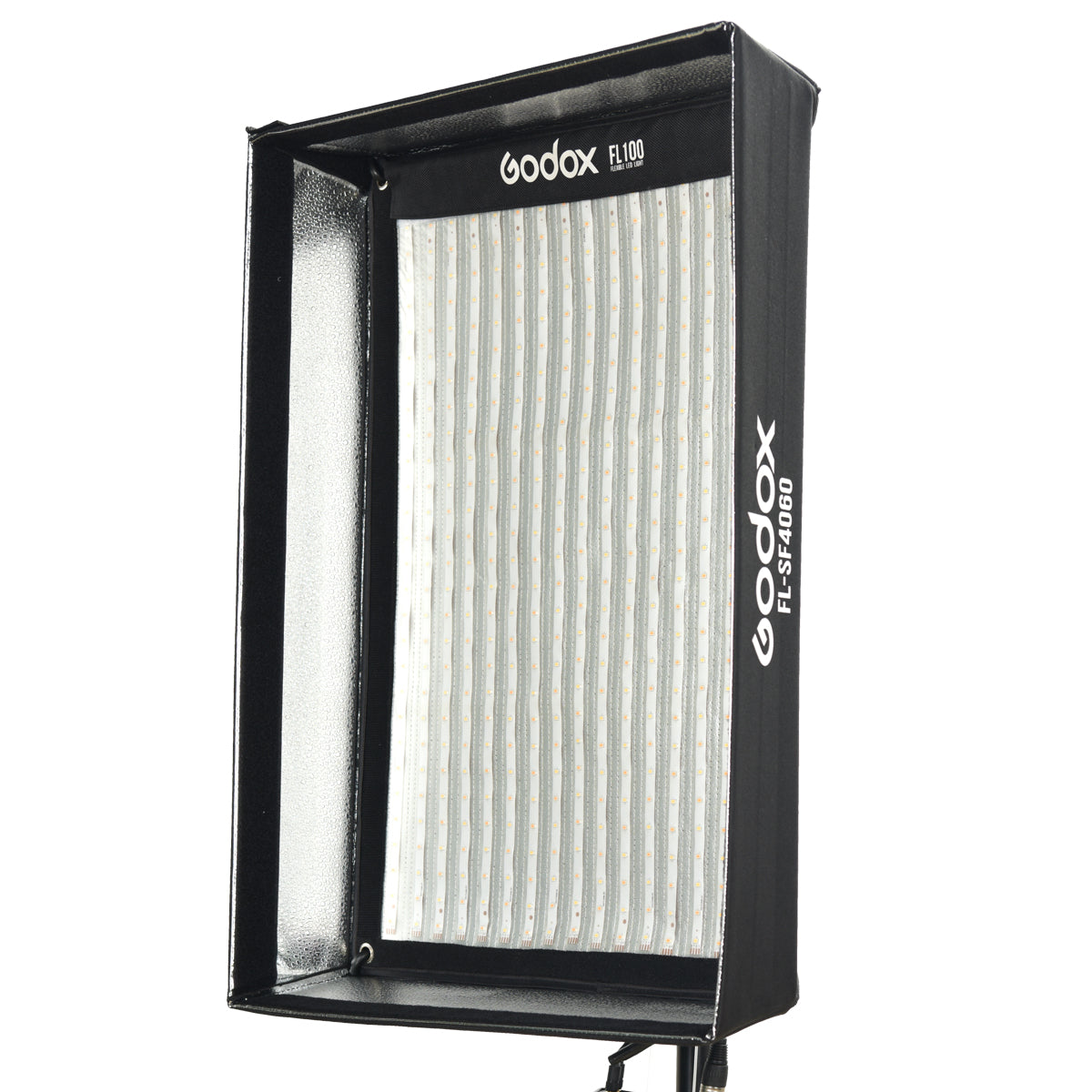 FL-SF4060 Softbox for LED Panel and Grid - FL100 By Godox