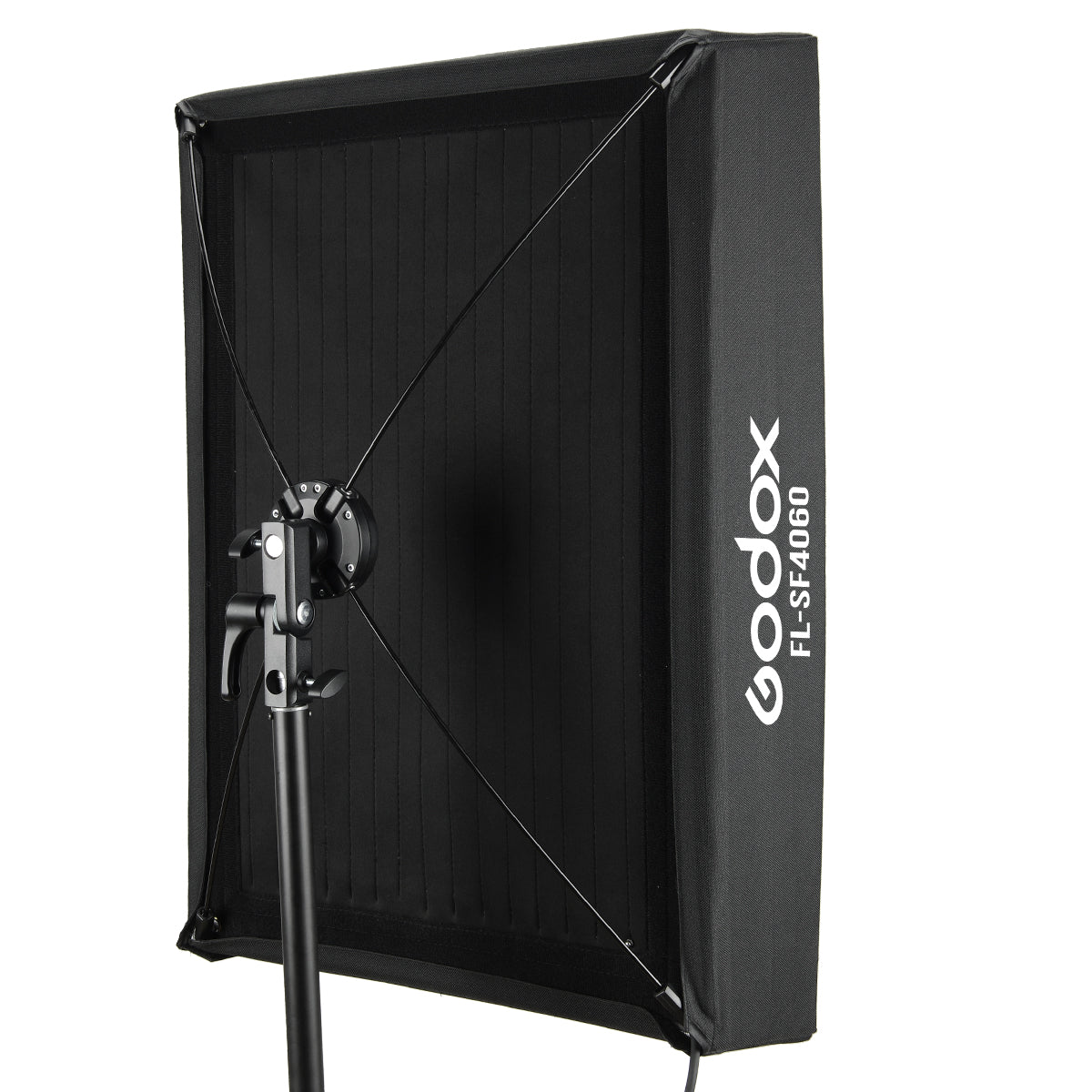 FL-SF4060 Softbox for LED Panel and Grid - FL100 By Godox