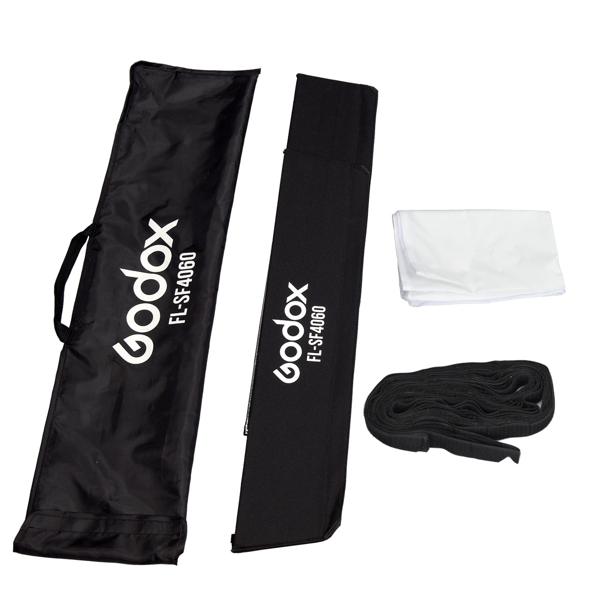 FL-SF4060 Softbox for LED Panel and Grid - FL100 By Godox