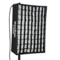 FL-SF3045 Ultra-Flat & Foldable Softbox for FL60 LED Panel Light
(SPECIAL ORDER)