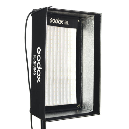 FL-SF3045 Softbox and Grid for FL60 By Godox