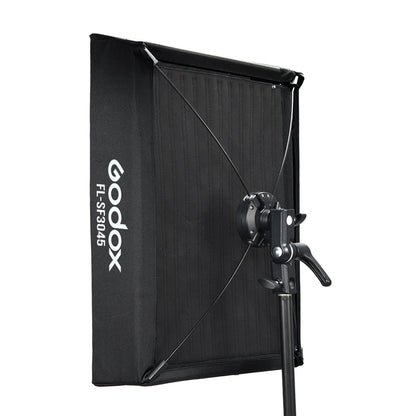 FL-SF3045 Softbox and Grid for FL60 By Godox