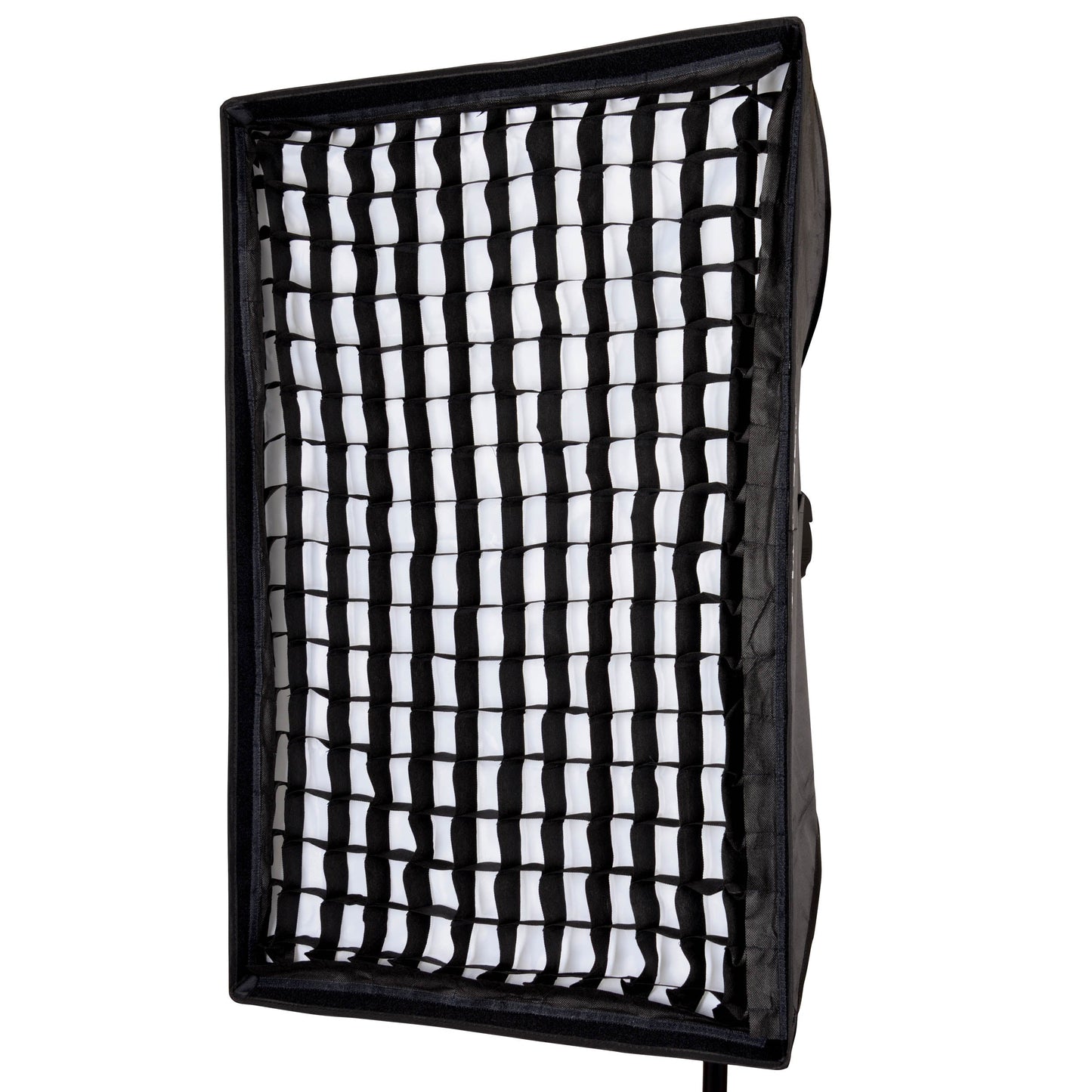 Godox SB-FW6090 Recessed Softbox With Grid