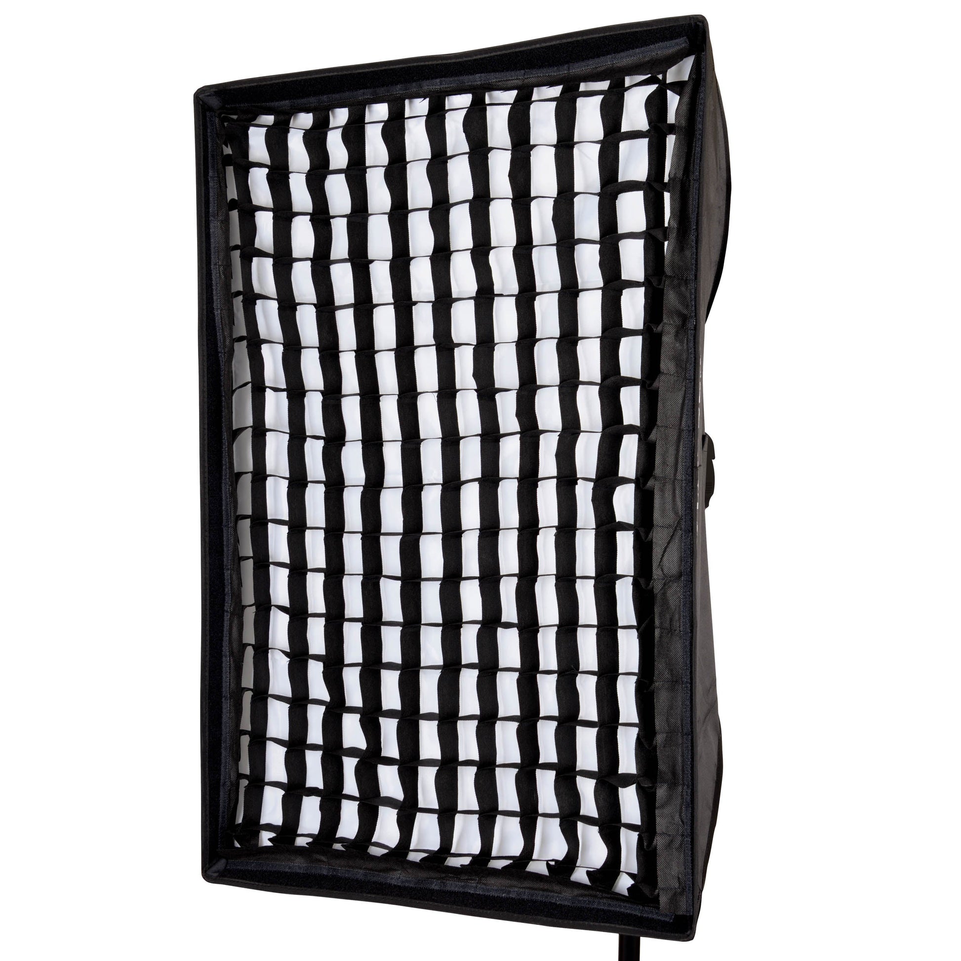 Godox SB-FW6090 Recessed Softbox With Grid