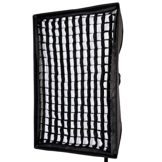 Godox SB-FW6090 Recessed Softbox With Grid