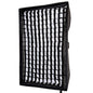 Godox SB-FW6090 Recessed Softbox With Grid