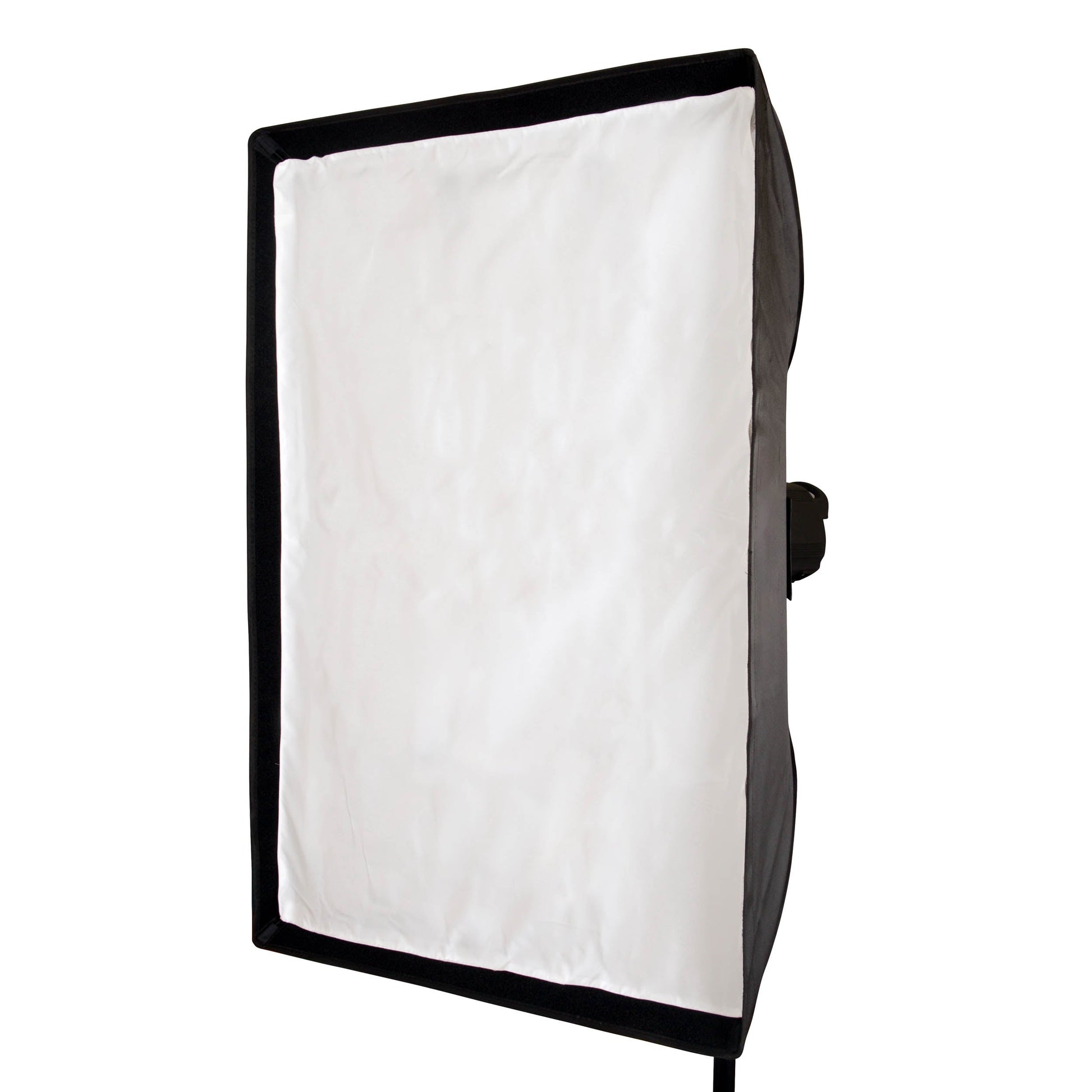 Godox SB-FW6090 Recessed Softbox Front Diffuser