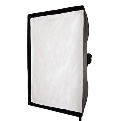Godox SB-FW6090 Recessed Softbox Front Diffuser