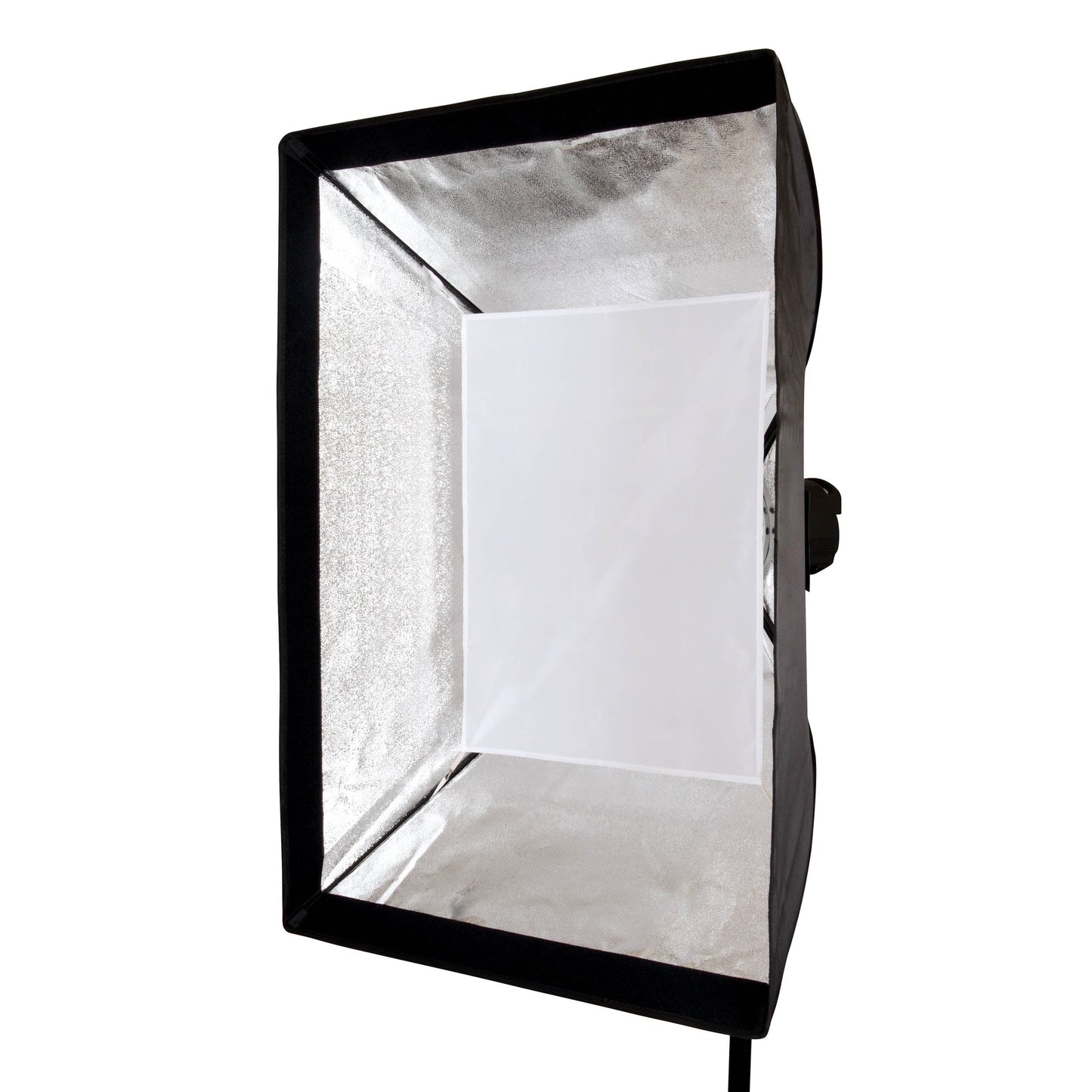 Godox SB-FW6090 Recessed Softbox Inner Diffuser