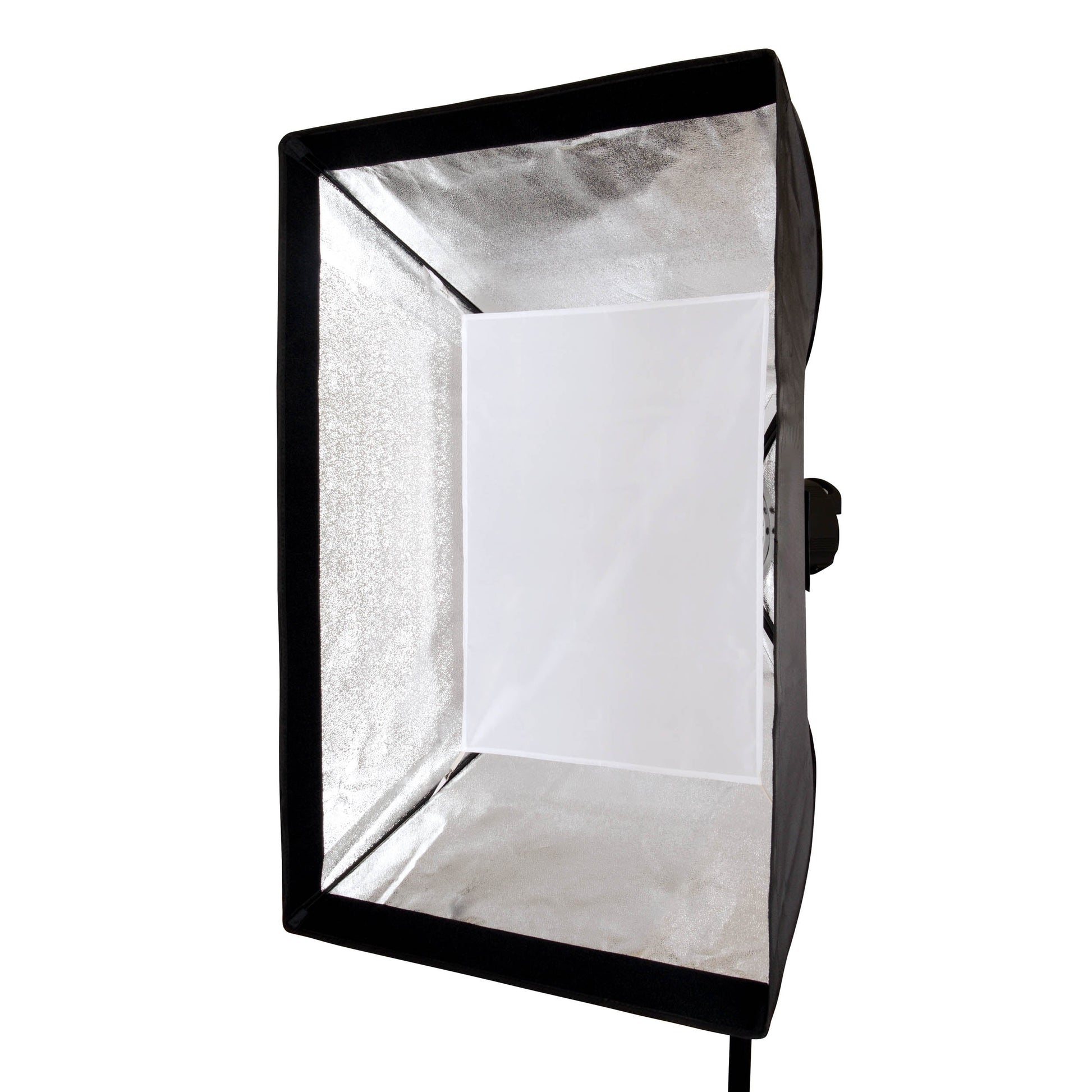 Godox SB-FW6090 Recessed Softbox Inner Diffuser