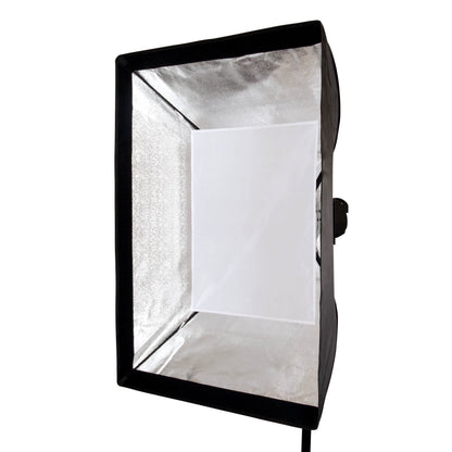 Godox SB-FW6090 Recessed Softbox Inner Diffuser