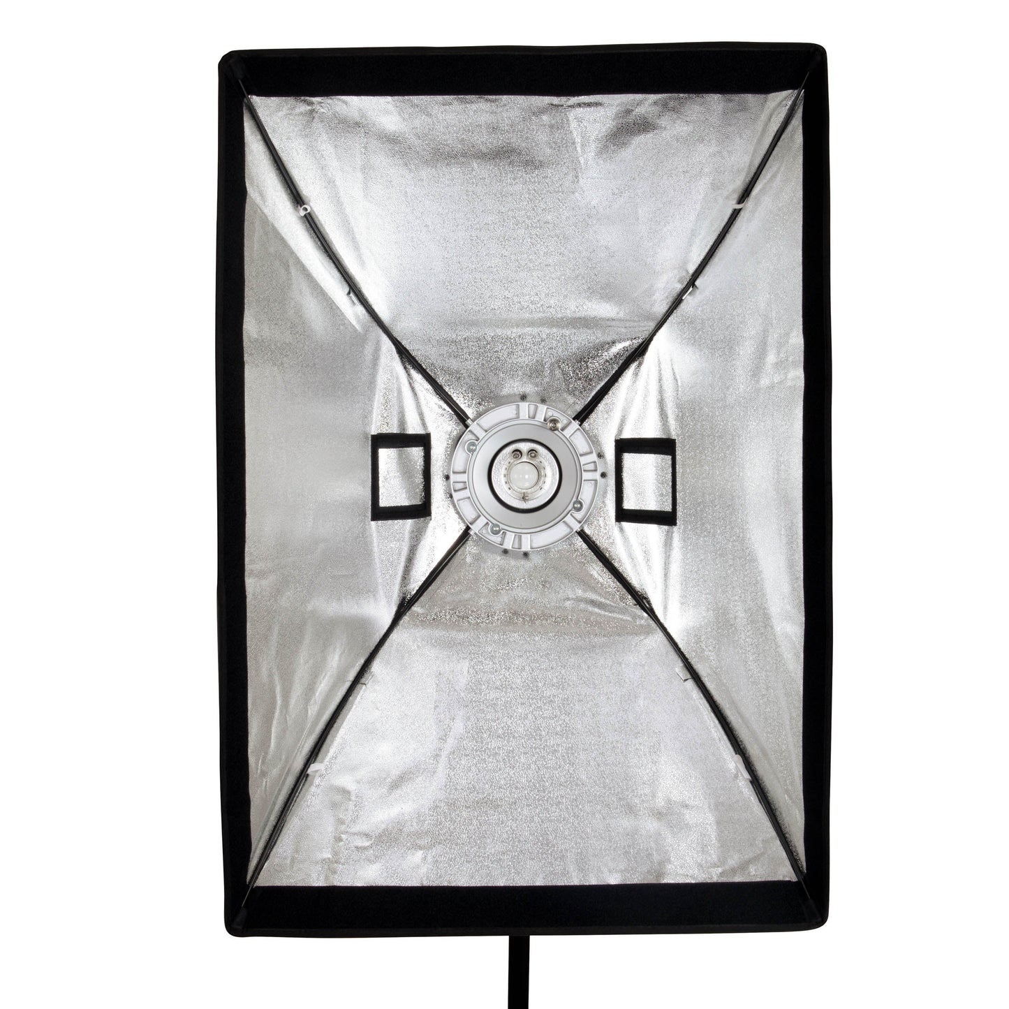 Godox SB-FW6090 Recessed Softbox with No diffuser