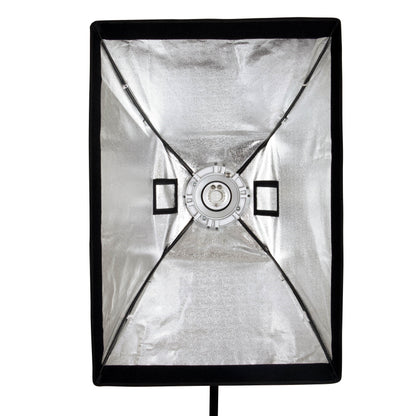 Godox SB-FW6090 Recessed Softbox with No diffuser