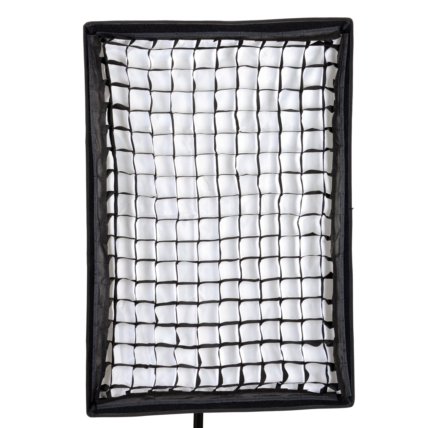 SB-FW6090 60x90cm (2'x3') Standard Rectangular Softbox (SB-NBM6090) (S-Type)