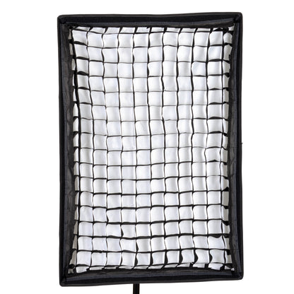 SB-FW6090 60x90cm (2'x3') Standard Rectangular Softbox (SB-NBM6090) (S-Type)