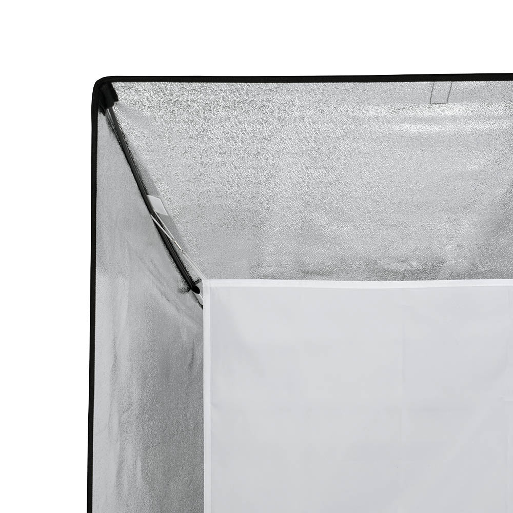 Godox SB-BW80120 Rectangular Non-Recessed Softbox Corner