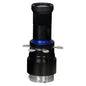 DigitalFoto Bowens Mount Projection Attachment Snoot with 36Â° Lens & Gobo Kit