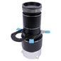 DigitalFoto Projection Attachment with 37Â° Lens & Bowens Mount