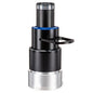 DigitalFoto Projection Attachment Bowens Mount with Gobos