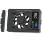 ICEMAN-M Cooling Fan 