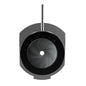 18-Leaf Iris Diaphragm for DIGITALFOTO SNOOT-BM