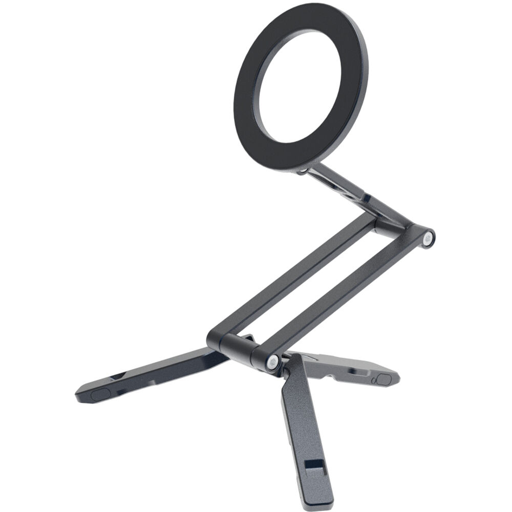 MAGFLEX Magnetic TableTop Smartphone Tripod with Hook (SPECIAL ORDER)