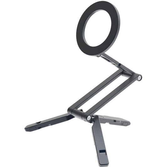 MAGFLEX Magnetic TableTop Smartphone Tripod with Hook (SPECIAL ORDER)