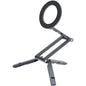 MAGFLEX Magnetic TableTop Smartphone Tripod with Hook (SPECIAL ORDER)
