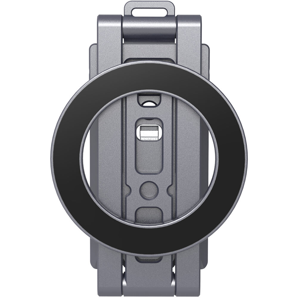 MAGFLEX Magnetic TableTop Smartphone Tripod with Hook (SPECIAL ORDER)