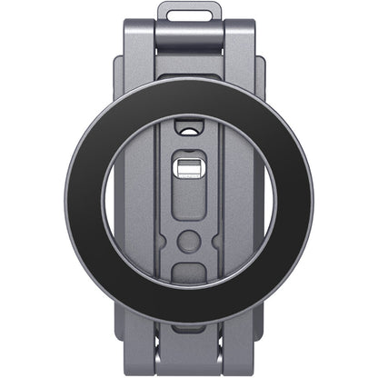 MAGFLEX Magnetic TableTop Smartphone Tripod with Hook (SPECIAL ORDER)