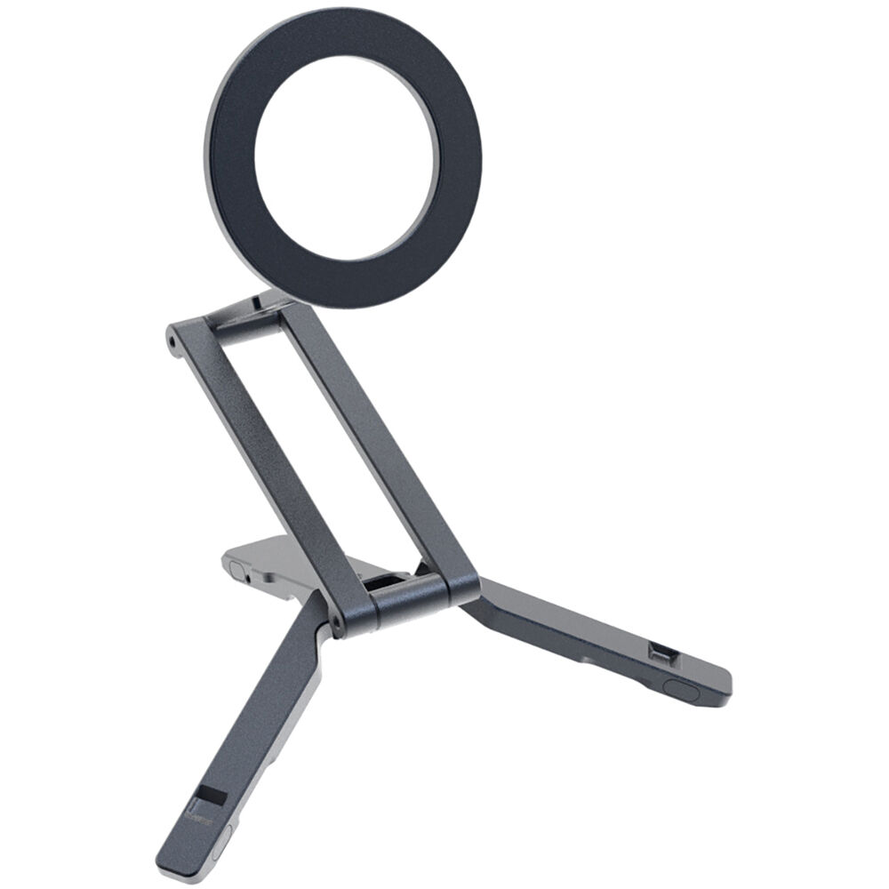 MAGFLEX Magnetic TableTop Smartphone Tripod with Hook (SPECIAL ORDER)