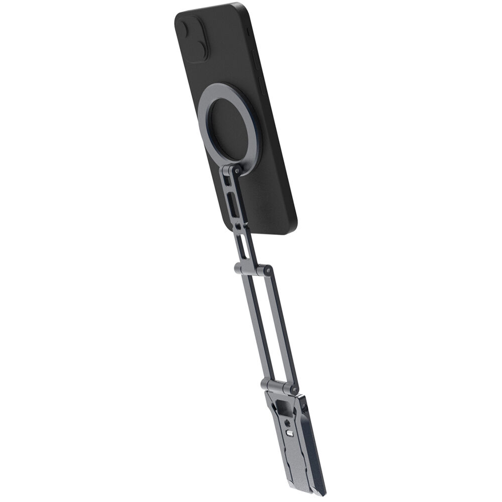 MAGFLEX Magnetic TableTop Smartphone Tripod with Hook (SPECIAL ORDER)