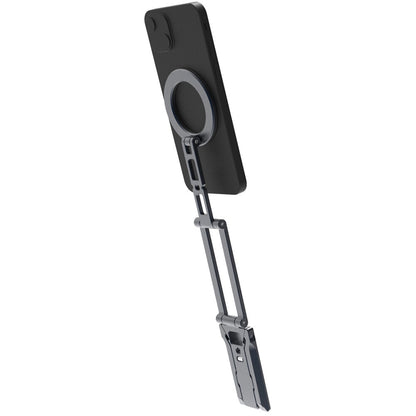 MAGFLEX Magnetic TableTop Smartphone Tripod with Hook (SPECIAL ORDER)