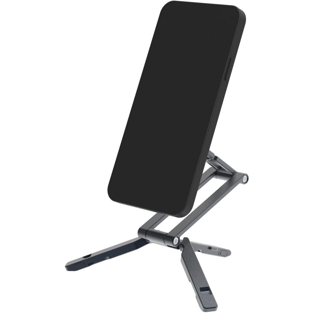 MAGFLEX Magnetic TableTop Smartphone Tripod with Hook (SPECIAL ORDER)