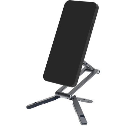 MAGFLEX Magnetic TableTop Smartphone Tripod with Hook (SPECIAL ORDER)