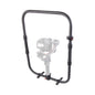 DigitalFoto Magic Ring X Dual-Hand Gimbal Support Rig