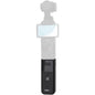 PBH-3 2800mAh Battery Handle for the DJI OSMO POCKET 3 (SPECIAL ORDER)