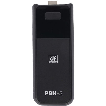 PBH-3 2800mAh Battery Handle for the DJI OSMO POCKET 3 (SPECIAL ORDER)