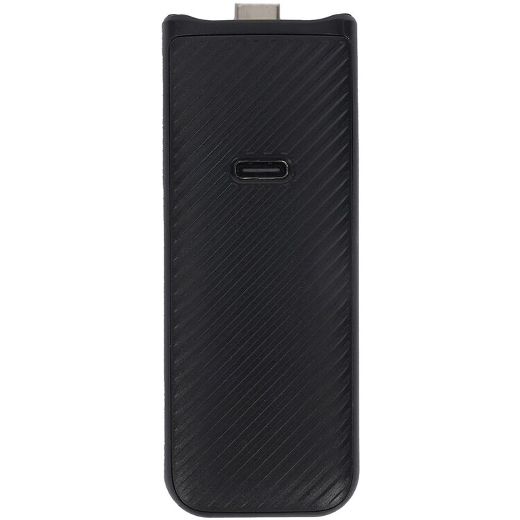 PBH-3 2800mAh Battery Handle for the DJI OSMO POCKET 3 (SPECIAL ORDER)