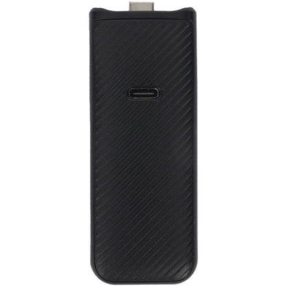 PBH-3 2800mAh Battery Handle for the DJI OSMO POCKET 3 (SPECIAL ORDER)
