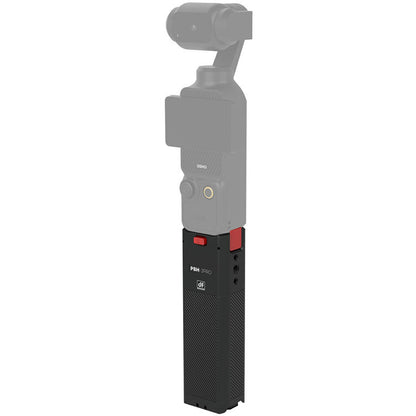 PBH-3PRO 5000mAh Battery Handle for the DJI OSMO POCKET 3 (SPECIAL ORDER)