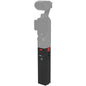 PBH-3PRO 5000mAh Battery Handle for the DJI OSMO POCKET 3 (SPECIAL ORDER)