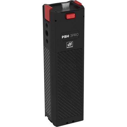 PBH-3PRO 5000mAh Battery Handle for the DJI OSMO POCKET 3