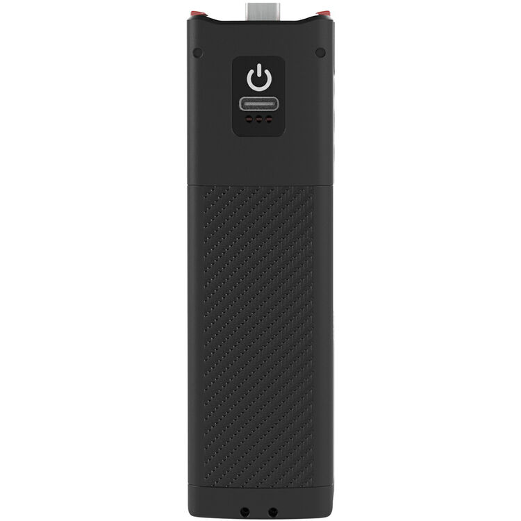 PBH-3PRO 5000mAh Battery Handle for the DJI OSMO POCKET 3