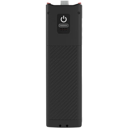 PBH-3PRO 5000mAh Battery Handle for the DJI OSMO POCKET 3