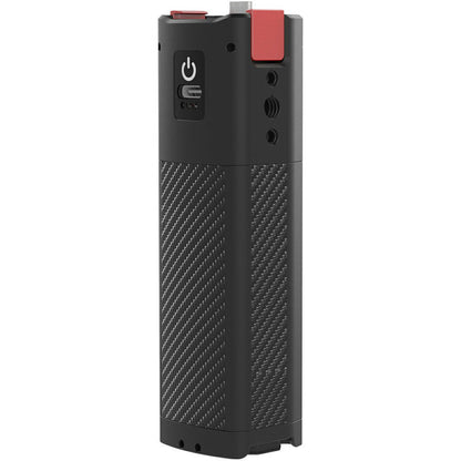 PBH-3PRO 5000mAh Battery Handle for the DJI OSMO POCKET 3 (SPECIAL ORDER)