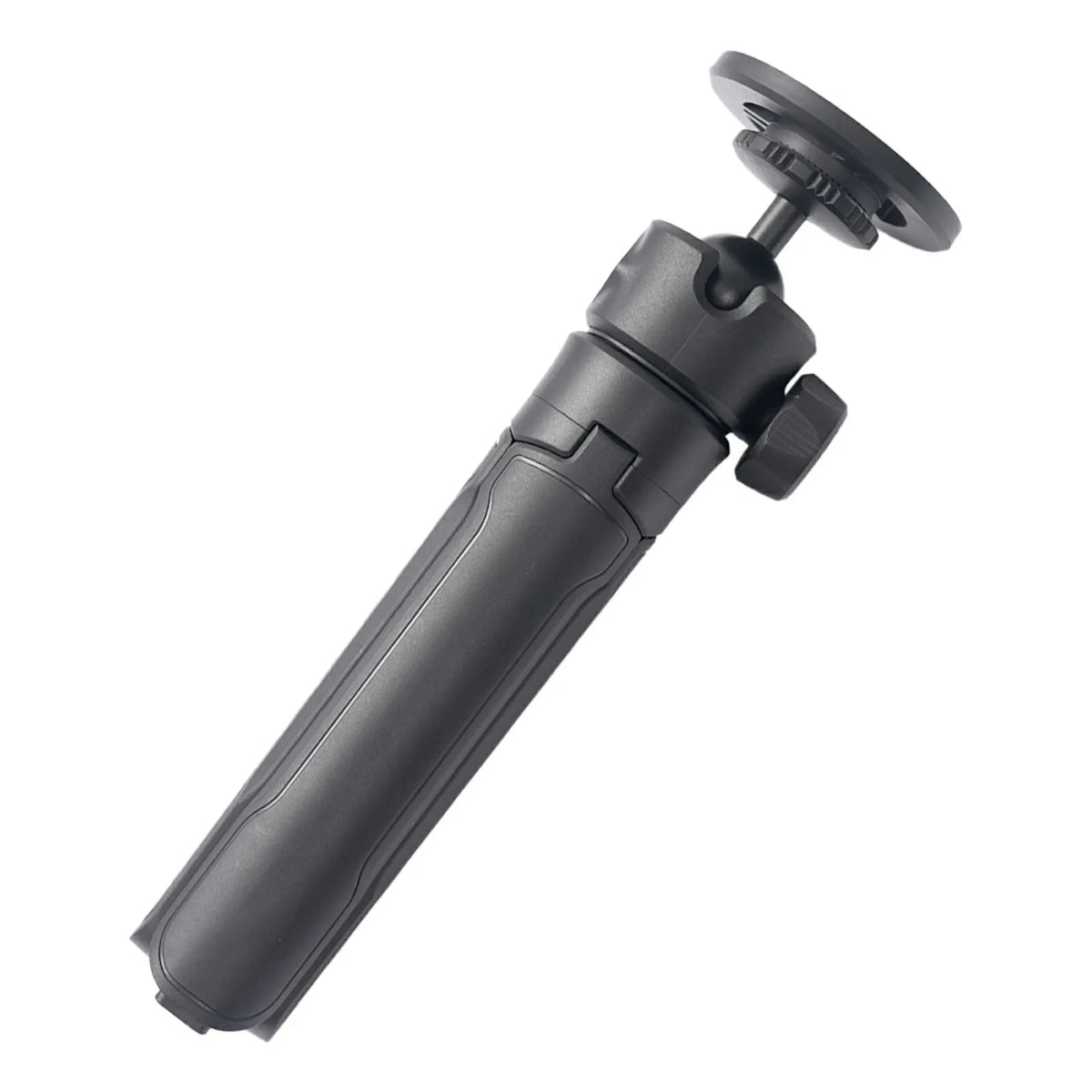 Pop Open Mini Tripod Selfie Stick with MagSafe Mount